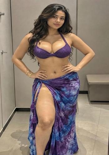 Sushma