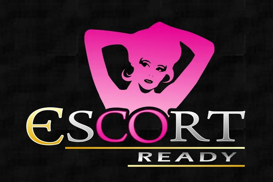 Elite Beirut Escorts | Verified Model Escorts in Lebanon Available 24/7