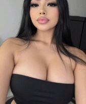 Paulina