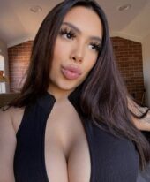 Ashleigh