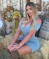 Aylin