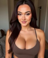 Desiree