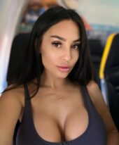 Angela
