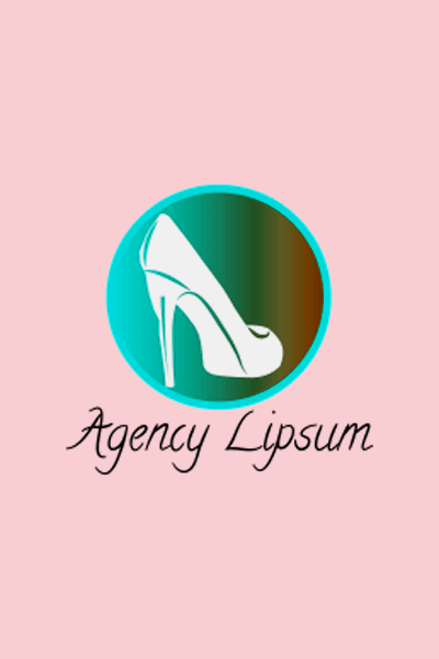 Erin Agency