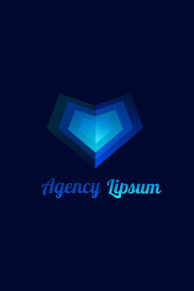 Harper Agency