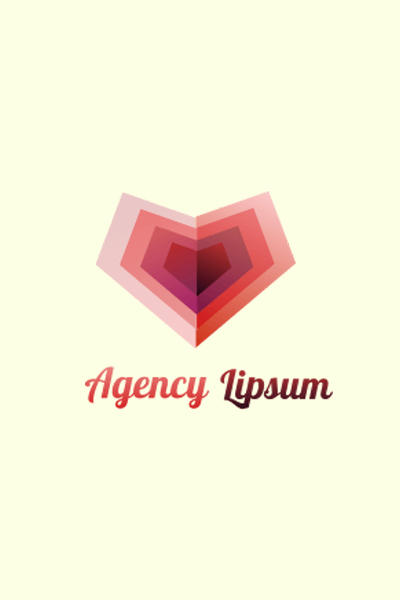Carina Agency