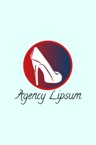 Hillary Agency